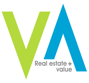 バリューアッド株式会社